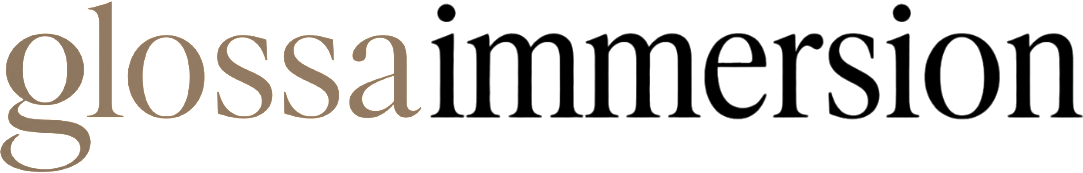 Glossa